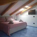 Nel Blu Tatil Evi