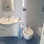 Nel Blu * Cetara