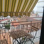 Tatil Evi Nel Blu *