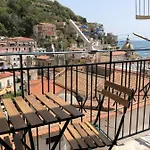 Nel Blu Tatil Evi