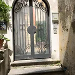 Tatil Evi Nel Blu