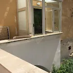 Tatil Evi Nel Blu