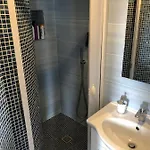Nel Blu Tatil Evi