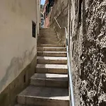 Tatil Evi Nel Blu Cetara