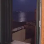 Nel Blu Cetara