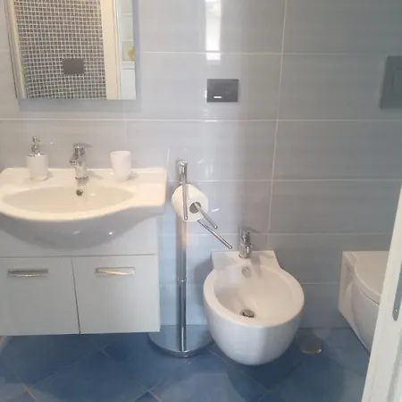 Nel Blu * チェターラ