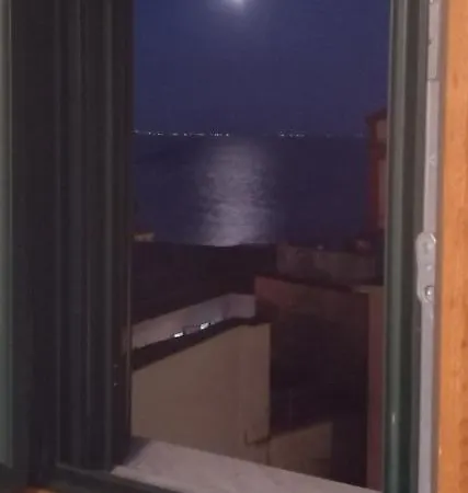 Nel Blu チェターラ